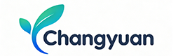 changyuan