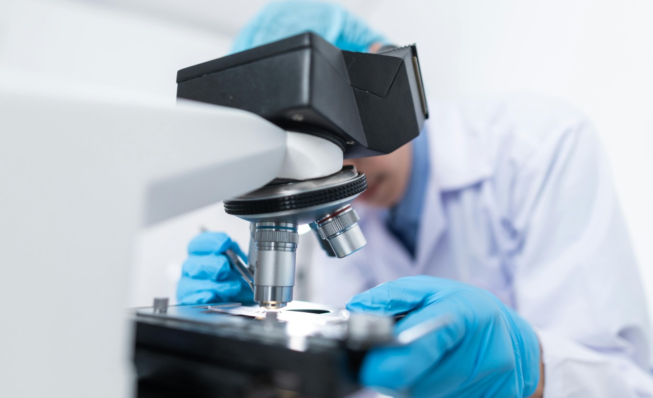 Are Bulk Orders for Research Peptides a Cost-Effective Strat