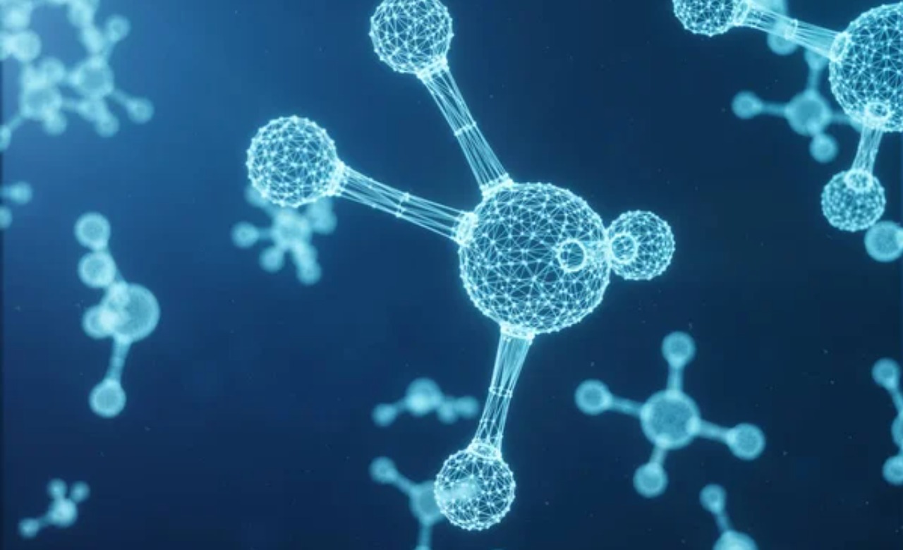 Buy Research Peptides: How Do They Differ from Clinical Comp