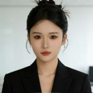 新.jpg