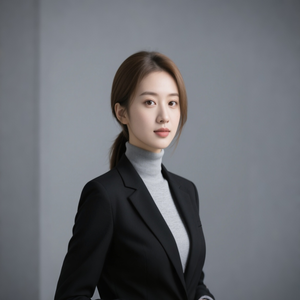 Sera