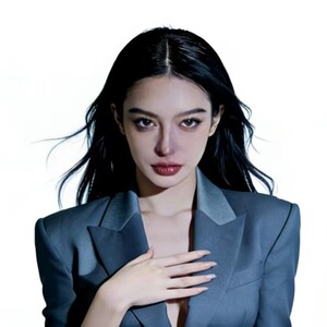 Elara