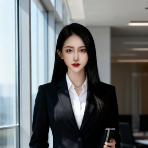 Lin