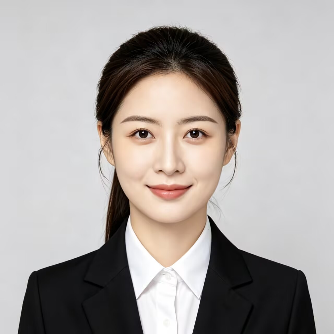 Jane